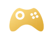 icon 4.png