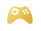 icon 4.png