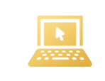 icon 2.png