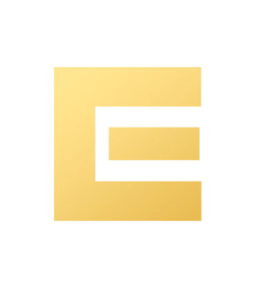 E.png