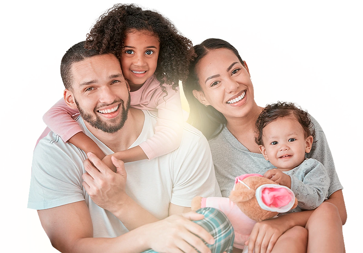 family.png