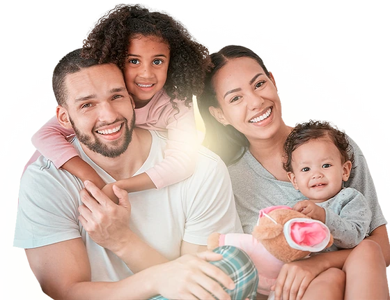 family.png