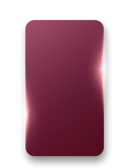 box.png