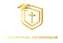 logo-sem-fundo.png