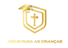 logo-sem-fundo.png