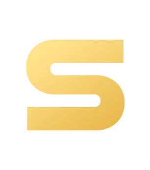 S.png