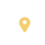 location.png