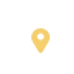 location.png