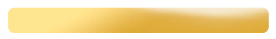 gold.png