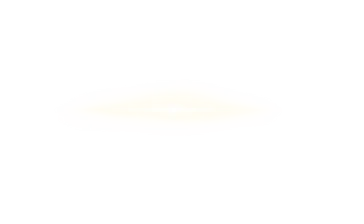 light.png