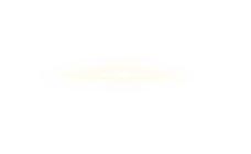 light.png