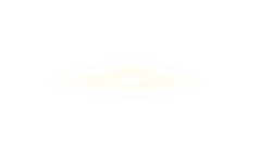 light.png