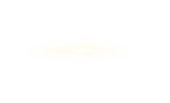 light.png