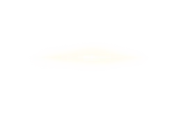 light.png