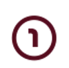 01.png
