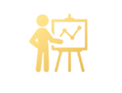 icon-1.png