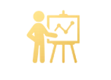 icon-1.png