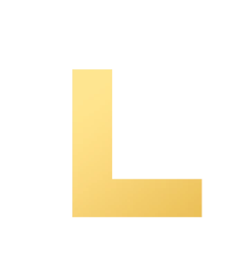 L.png