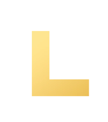 L.png