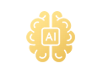 icon 5.png