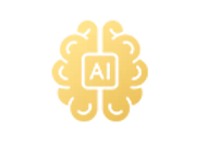 icon 5.png