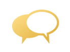icon 3.png