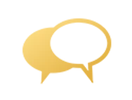 icon 3.png